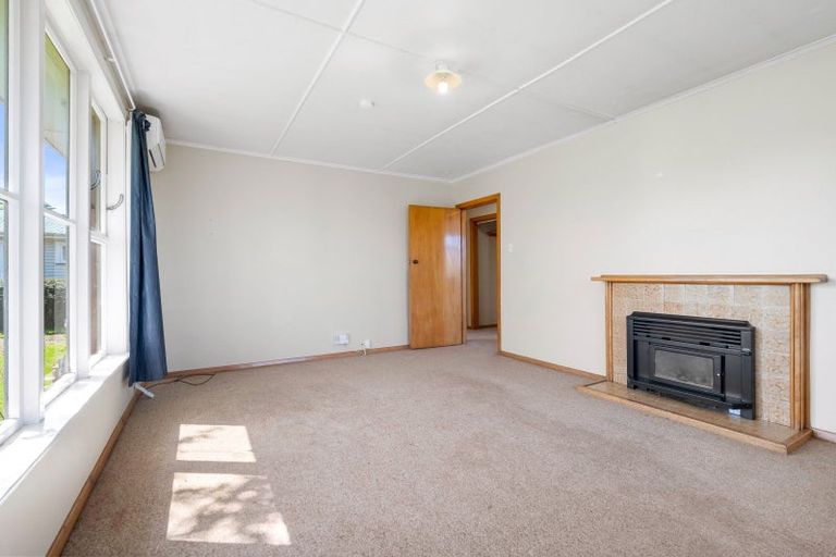 Photo of property in 40 Harley Street, Solway, Masterton, 5810