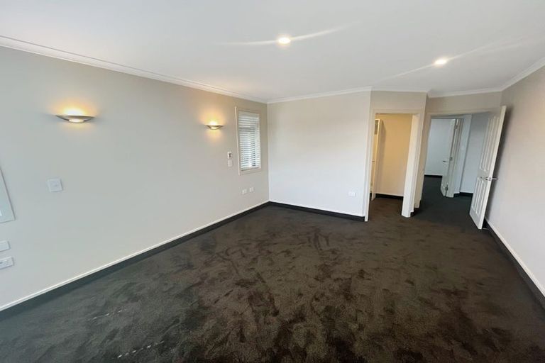 Photo of property in 41 Accolade Street, Feilding, 4702