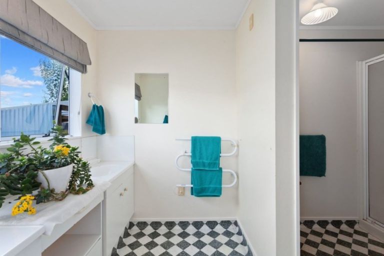 Photo of property in 71a Henderson Street, Whakatane, 3120