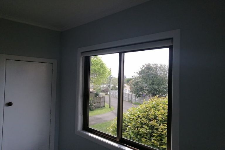 Photo of property in 10 Rimu Road, Manurewa, Auckland, 2102