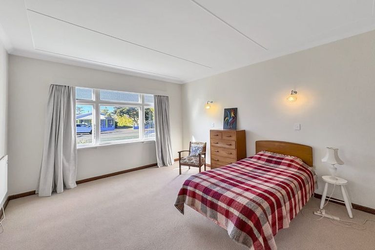 Photo of property in 81 Moana Street, Whanganui East, Whanganui, 4500