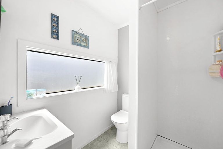 Photo of property in 7 Egmont Street, Chartwell, Hamilton, 3210