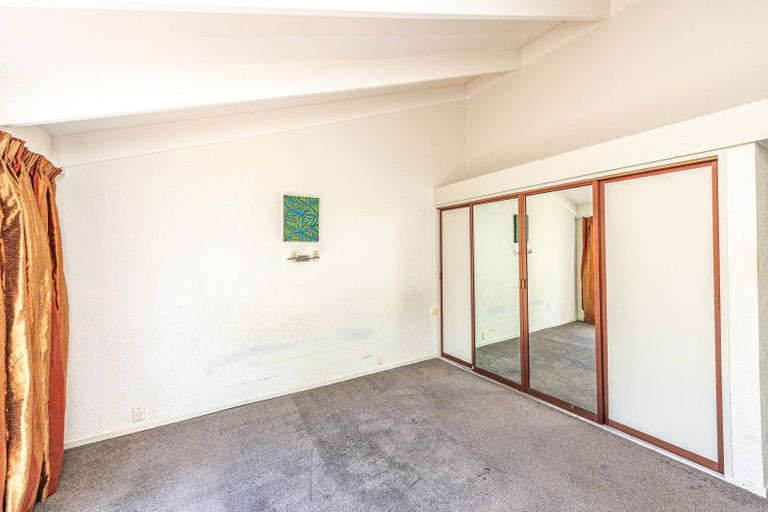 Photo of property in 11 Banks Place, Tawhero, Whanganui, 4501
