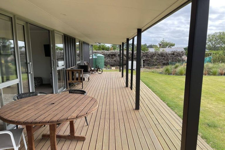 Photo of property in 43 Barr Street, Kenmure, Dunedin, 9011