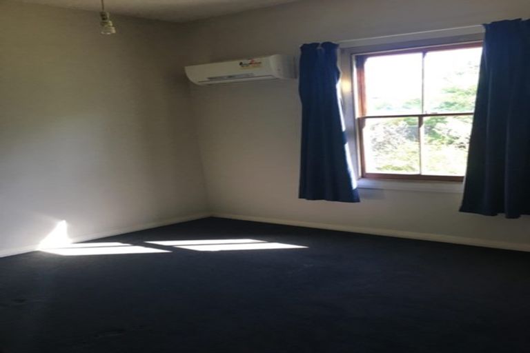 Photo of property in 11 Cadogan Street, Sydenham, Christchurch, 8023