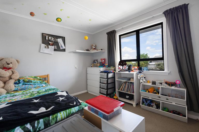 Photo of property in 564 Kihikihi Road, Te Awamutu, 3800