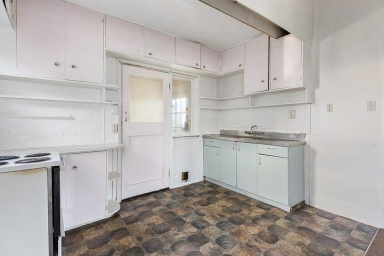 Photo of property in 18 Waterloo Street, Saint Kilda, Dunedin, 9012