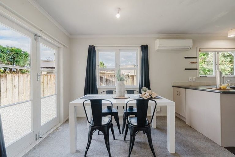 Photo of property in 37a Waipa Esplanade, Ngaruawahia, 3720