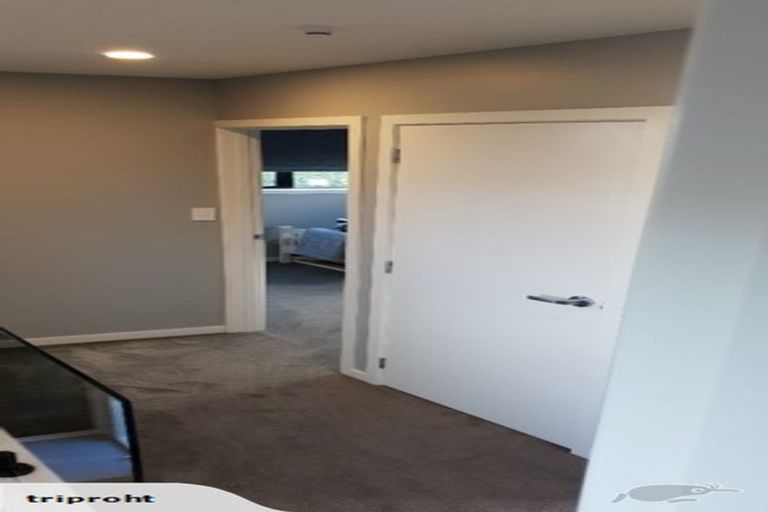 Photo of property in 52 Dover Street, St Albans, Christchurch, 8014