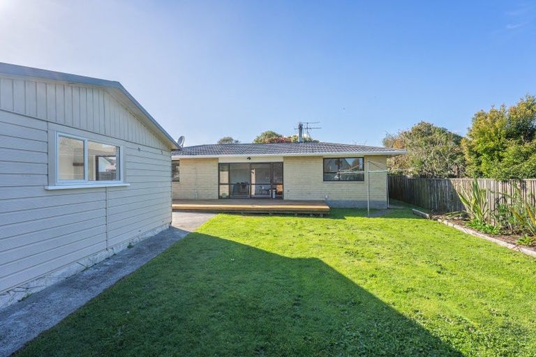 Photo of property in 3 Renata Road, Otaki, 5512