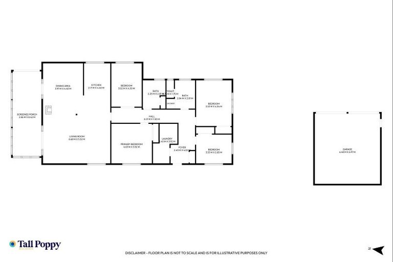 Photo of property in 29 Lakewood Drive, Nukuhau, Taupo, 3330