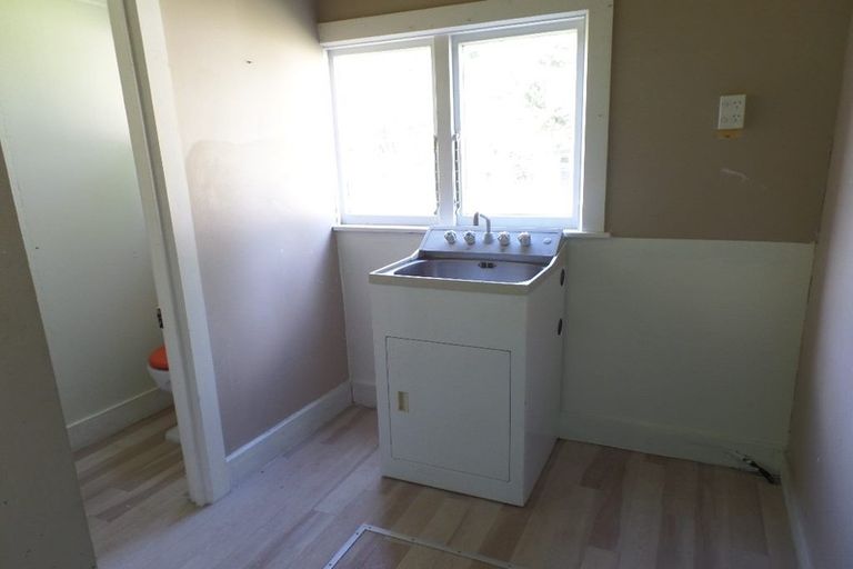 Photo of property in 108 King Street, Rangiora, 7400