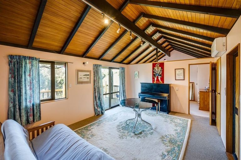 Photo of property in 47 Hospital Terrace, Hospital Hill, Napier, 4110