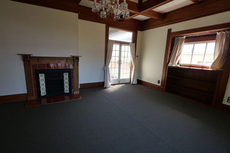 Photo of property in 29 Roulston Street, Pukekohe, 2120