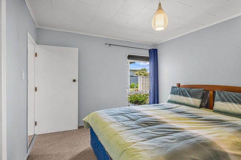 Photo of property in 6 Gipps Place, Tamatea, Napier, 4112