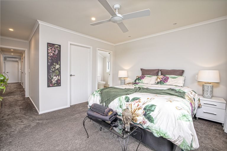 Photo of property in 330 Swarbrick Drive, Te Awamutu, 3800