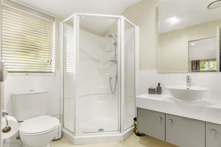 Photo of property in 23 Hendrika Court, Hobsonville, Auckland, 0618