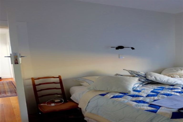 Photo of property in 44a Jellicoe Street, Greytown, 5712