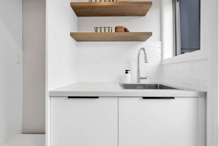 Photo of property in 106 Sereno Vista, Bellevue, Tauranga, 3110