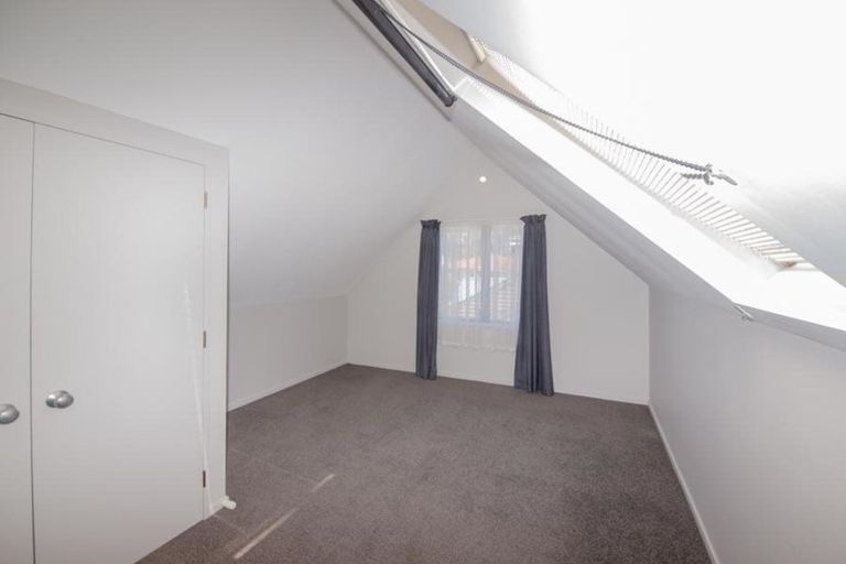 Photo of property in 6u2 Earp Street, Johnsonville, Wellington, 6037