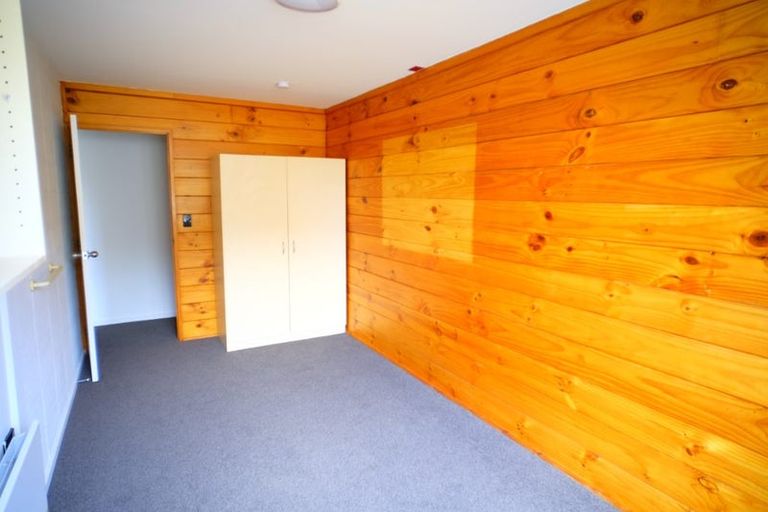 Photo of property in Te Awhina Apartments, 22u9 Sussex Street, Mount Cook, Wellington, 6021
