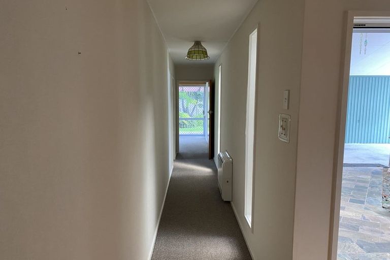 Photo of property in 1 Hinton Road, Taradale, Napier, 4112