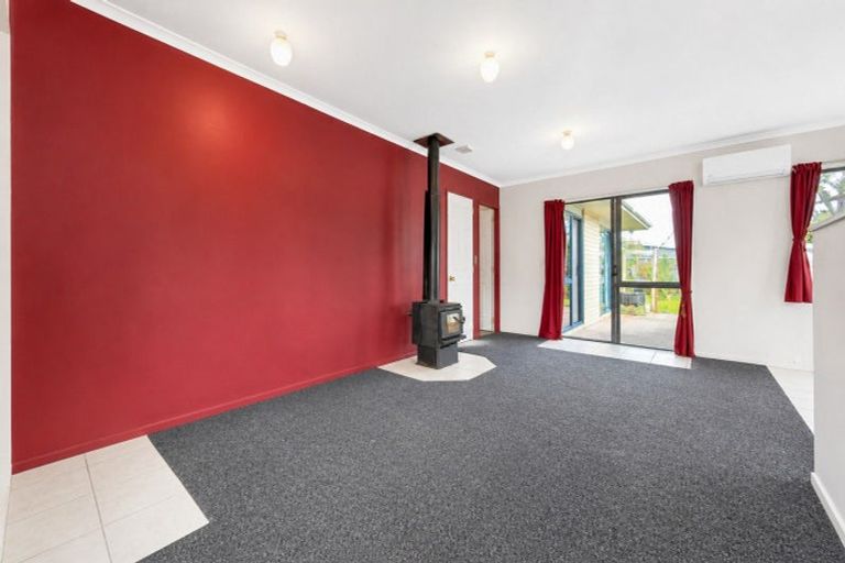 Photo of property in 4 Merrimana Drive, Thames, 3500