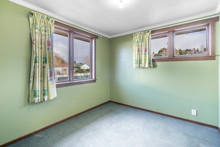 Photo of property in 105 Main Street, Otautau, 9610