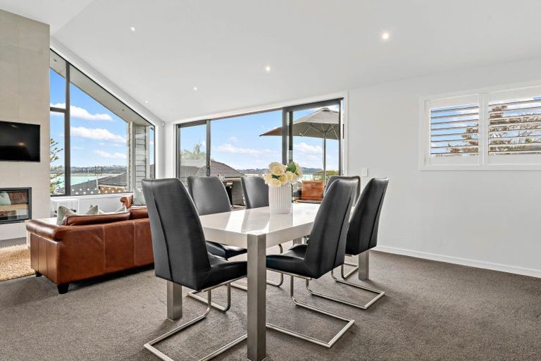 Photo of property in 5/73a The Parade, Bucklands Beach, Auckland, 2012