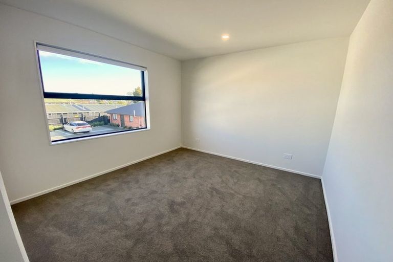 Photo of property in 3/434 Armagh Street, Linwood, Christchurch, 8011