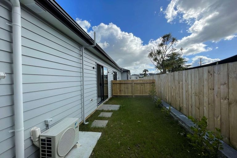 Photo of property in 20 Mervan Street, Mangere East, Auckland, 2024