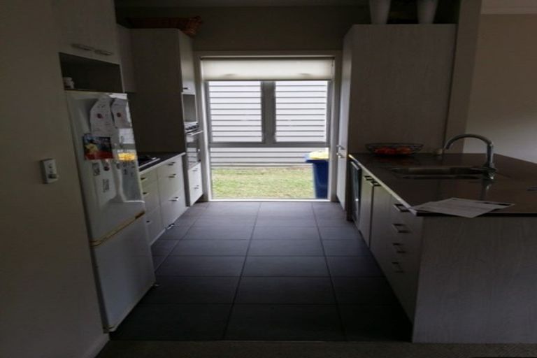 Photo of property in 2/78 Birkenhead Avenue, Birkenhead, Auckland, 0626