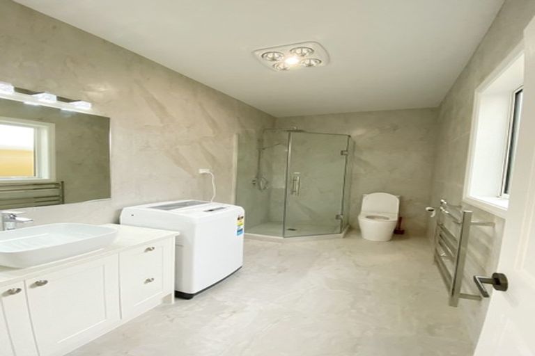 Photo of property in 69 Hughs Way, Flat Bush, Auckland, 2019