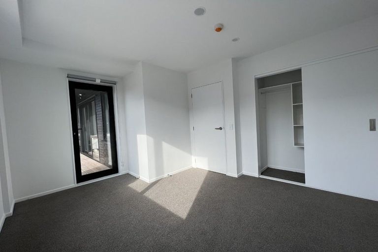 Photo of property in 206/28c Eileen Newey Place, Henderson, Auckland, 0612
