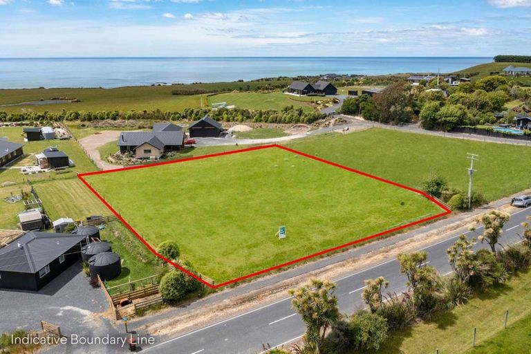 Photo of property in 223 Moturata Road, Taieri Beach, Taieri Mouth, 9091