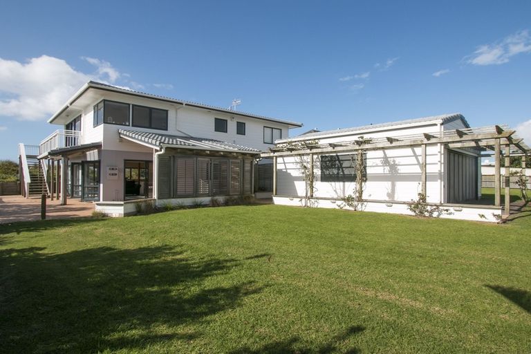 Photo of property in 51 Bway Road, Waihi Beach, 3611