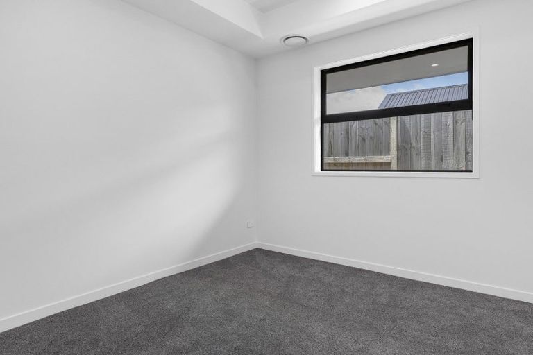 Photo of property in 71 Harakeke Drive, Wharewaka, Taupo, 3330