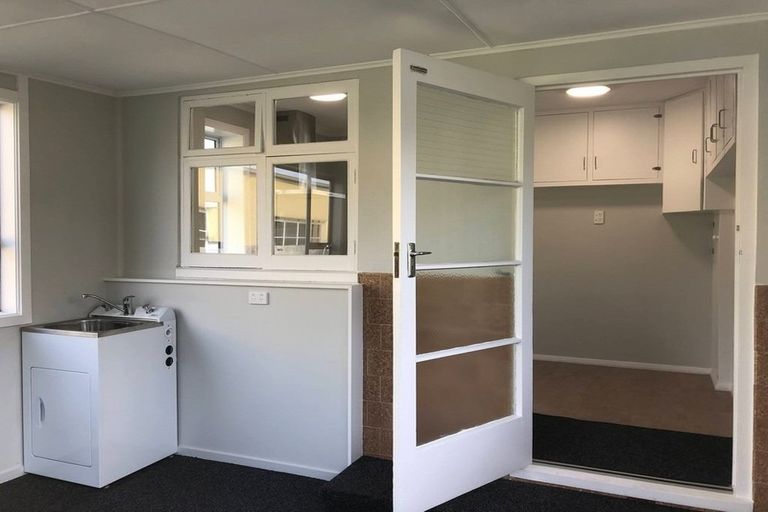 Photo of property in 809 Main South Road, Templeton, Christchurch, 8042