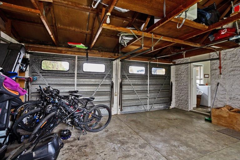 Photo of property in 105 Cunningham Crescent, Grasmere, Invercargill, 9810