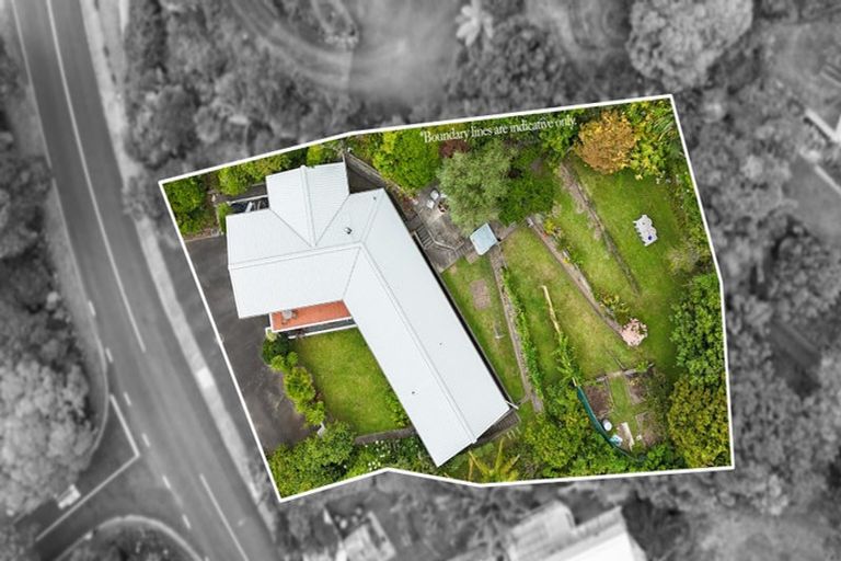 Photo of property in 48 Hillcrest Road, Whakatane, 3120