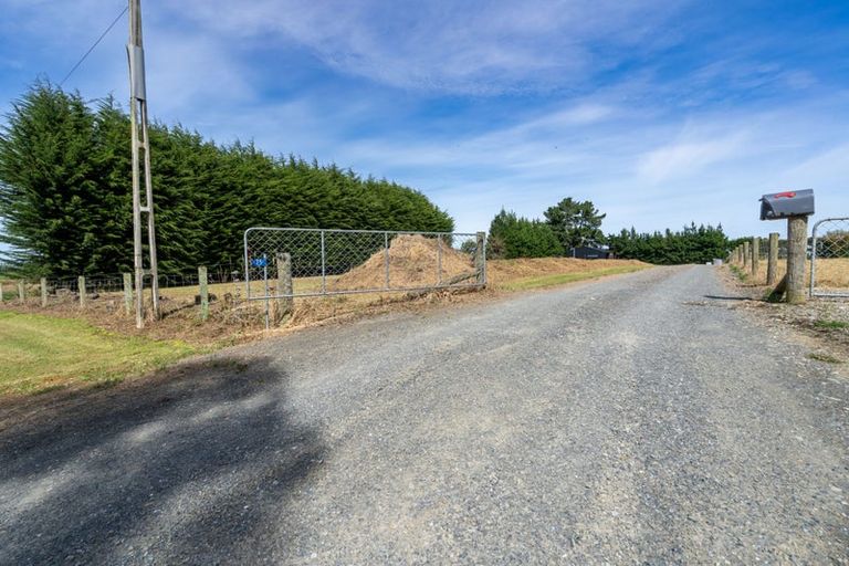 Photo of property in 15 Diana Road, Makarewa, Invercargill, 9876