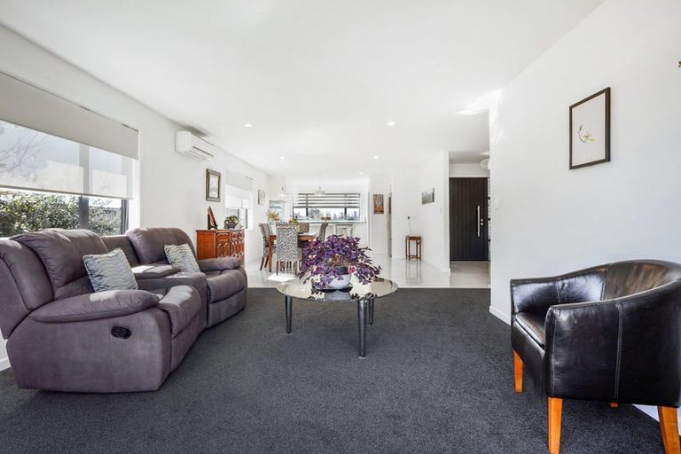 Photo of property in 22 Te Aranui Drive, Te Awamutu, 3800