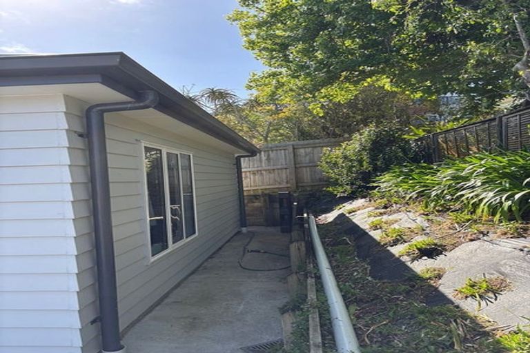 Photo of property in 63a Drake Street, Howick, Auckland, 2014