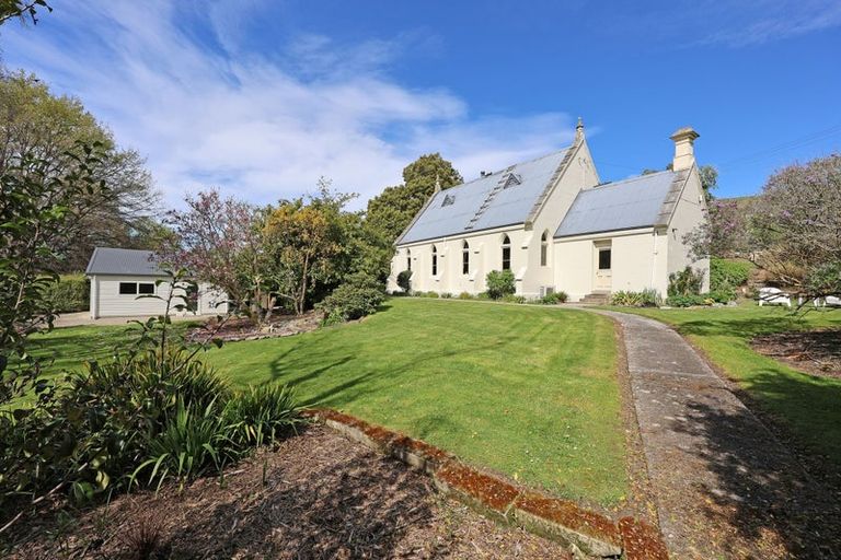 Photo of property in 13 Duke Street, Ngapara, Oamaru, 9494