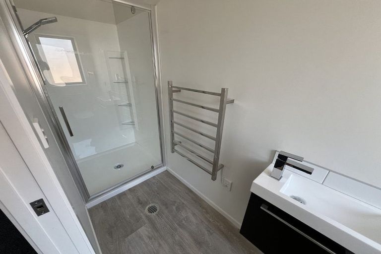 Photo of property in 89u2 Albert Street, Hamilton East, Hamilton, 3216