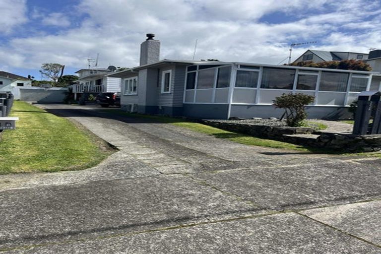Photo of property in 25a Roys Road, Parkvale, Tauranga, 3112