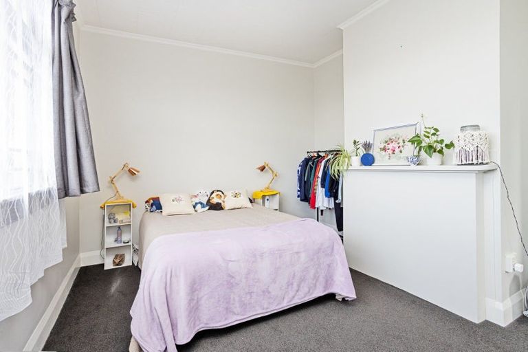 Photo of property in 178 Mary Street, Richmond, Invercargill, 9810