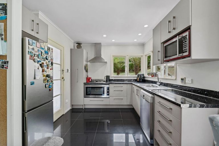 Photo of property in 258 Maunu Road, Horahora, Whangarei, 0110