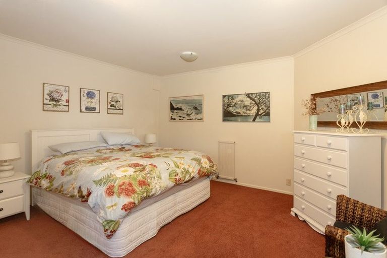 Photo of property in 16 Slade Street, Oamaru North, Oamaru, 9400