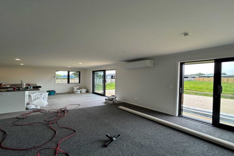 Photo of property in 135 High Street, Bulls, 4818